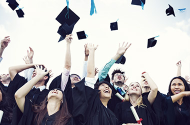 應(yīng)屆生落戶上海